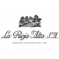 武汉回收橡树河畔酒庄La Rioja Alta S.A.-品牌介绍