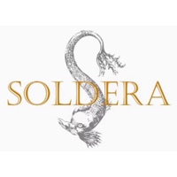 武汉回收大龙/索德拉酒庄Soldera-品牌介绍