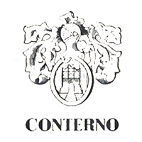武汉回收大皇帝/孔特诺酒庄Giacomo Conterno-品牌介绍
