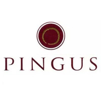 武汉回收平古斯酒庄Dominio de Pingus-品牌介绍