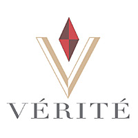 武汉回收真理酒庄Verite-品牌介绍