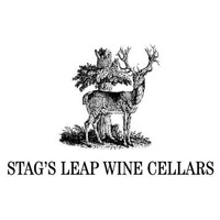 武汉回收鹿跃酒庄Stag's Leap-品牌介绍