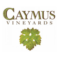 武汉回收佳慕酒庄Caymus Vineyards-品牌介绍