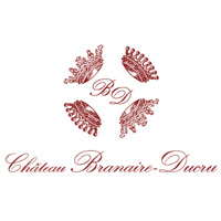 武汉回收周伯通/班尼杜克Branaire Ducru-品牌介绍