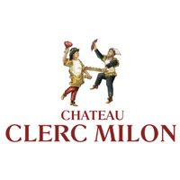 武汉回收克拉米伦/双公酒庄Clerc Milon-品牌介绍
