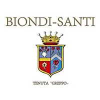 武汉回收碧安帝山迪Biondi Santi-品牌介绍
