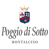 武汉回收波吉欧狄索托Poggio di Sotto-品牌介绍