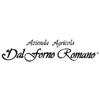 武汉回收戴福诺酒庄Dal Forno-品牌介绍