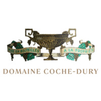 武汉回收科奇酒庄Coche-Dury-品牌介绍