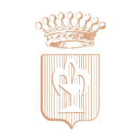 武汉回收拉芳酒庄Lafon-品牌介绍