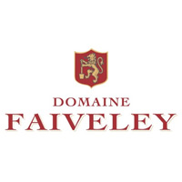 武汉回收法维莱酒庄Faiveley-品牌介绍