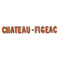 武汉回收飞卓酒庄Chateau Figeac-品牌介绍