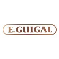 武汉回收吉佳乐世家酒庄E. Guigal-品牌介绍