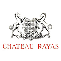 武汉回收稀雅丝酒庄Chateau Rayas-品牌介绍