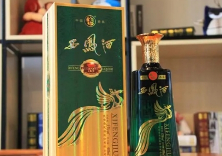 武汉西凤酒回收价格多少钱，哪些产品系列比较值钱？