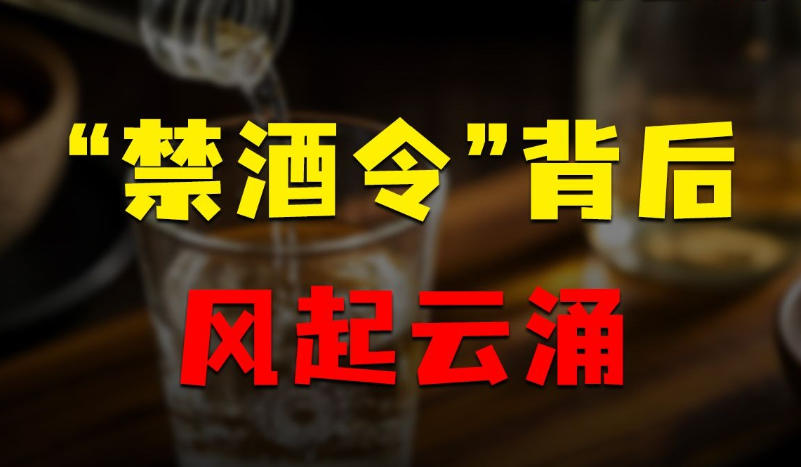 武汉禁酒令对名酒回收价格的深度影响：短期冲击与长期结构性变革行情价格
