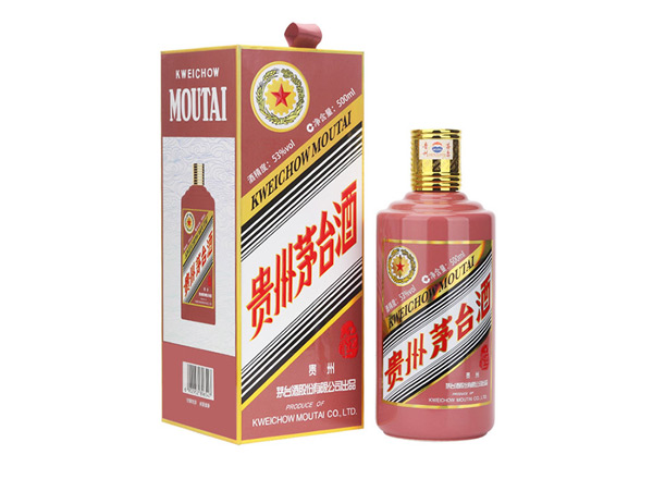 武汉蛇茅回收蛇年茅台生肖纪念酒乙巳蛇年500ml