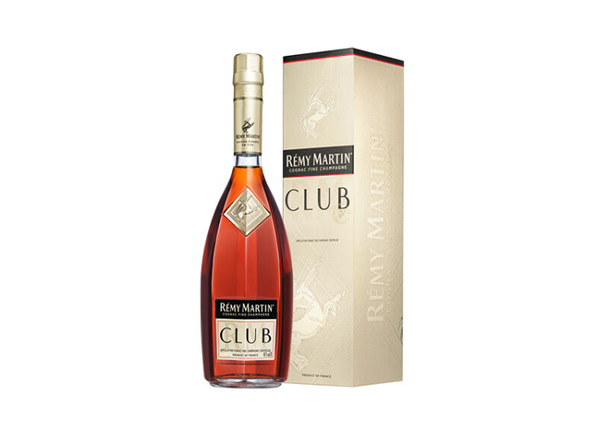 武汉人头马Remy Martin洋酒CLUB回收