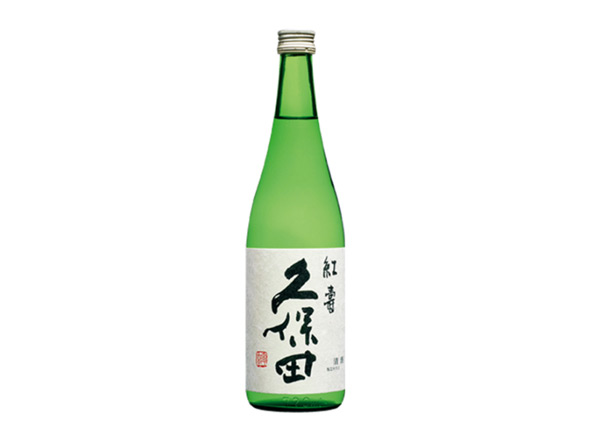 武汉久保田红寿清酒回收日本清酒久保田