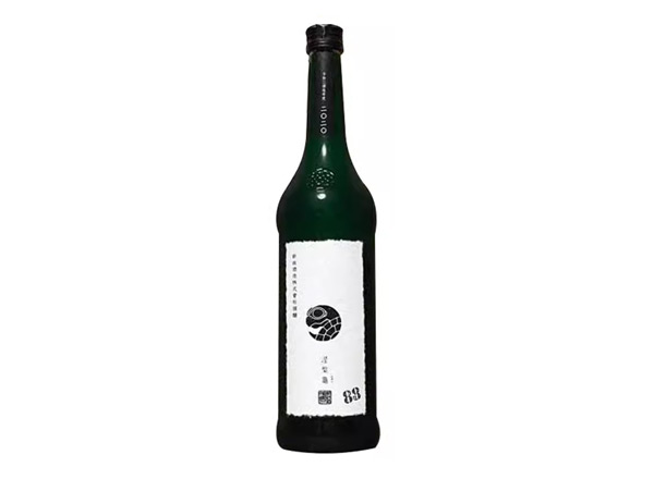武汉新政清酒回收新政涅槃龟清酒