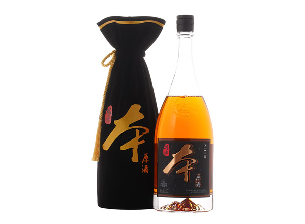 武汉塔牌本原酒回收塔牌黄酒绍兴花雕酒
