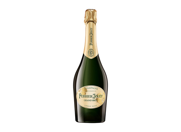 武汉Perrier Jouet巴黎之花香槟回收巴黎之花无年份香槟起泡酒