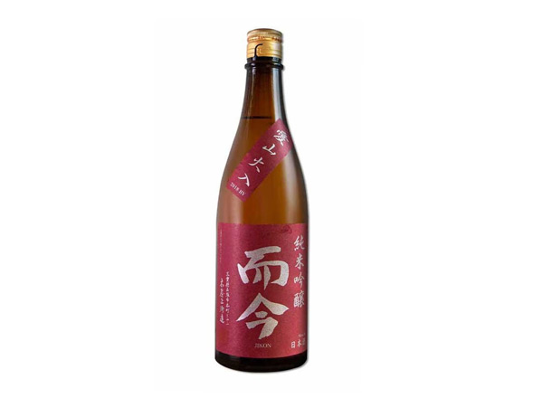武汉而今清酒回收而今爱山火入行情价格
