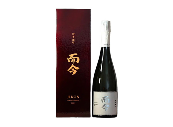 武汉而今清酒回收而今特等雄町清酒礼盒装行情价格