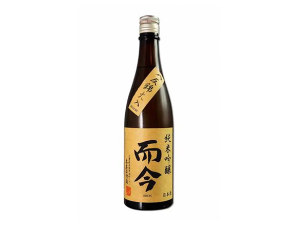 武汉日本而今清酒回收而今八反锦火入纯米吟酿清酒行情价格