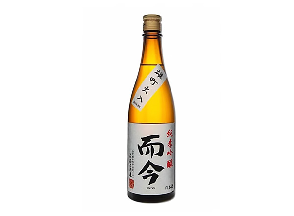 武汉回收而今雄町火入纯米吟酿清酒行情价格