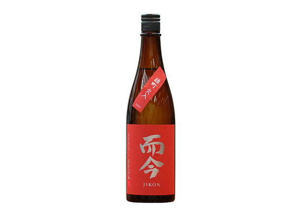 武汉回收而今清酒而今雄町火入纯米吟酿日本清酒行情价格