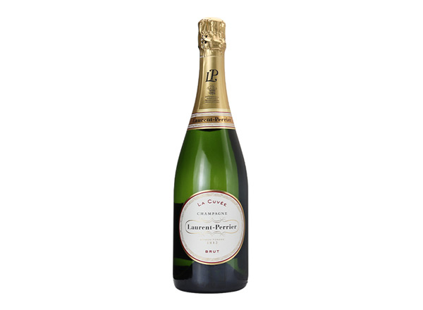 武汉罗兰百悦香槟回收罗兰百悦Laurent Perrier无年份香槟起泡酒行情价格